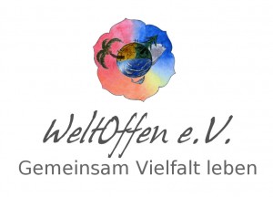 LogoWeltOffen2